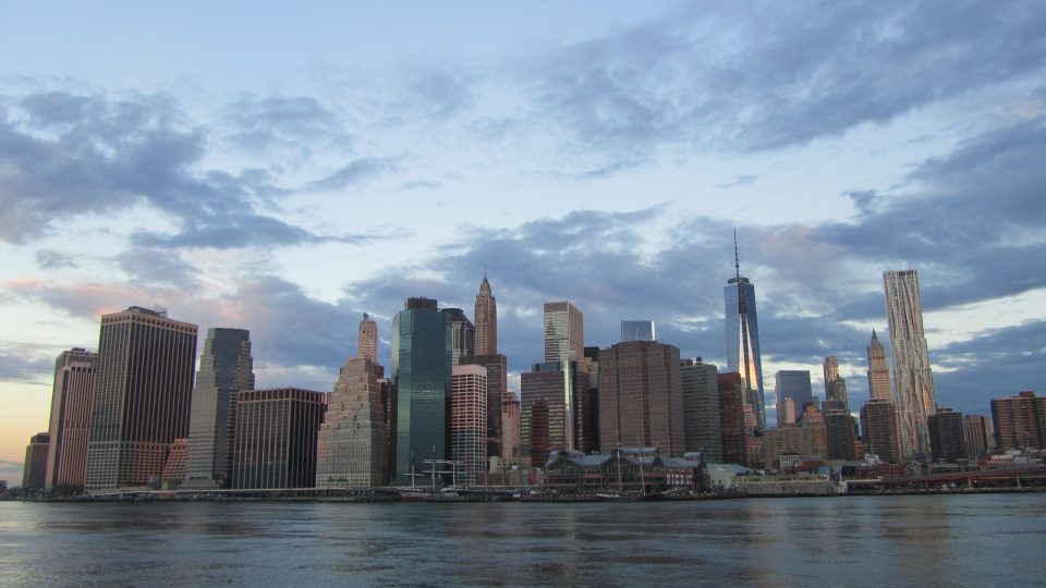 J'ai testé le couchsurfing aux USA IMG 6853 960x540