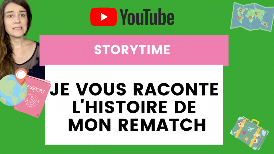 au pair aux usa rematch